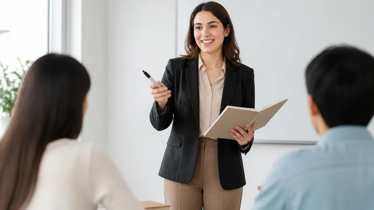 Tefl Readiness Checklist - TEFL Certification Teaching English as a Foreign Language certification study resource