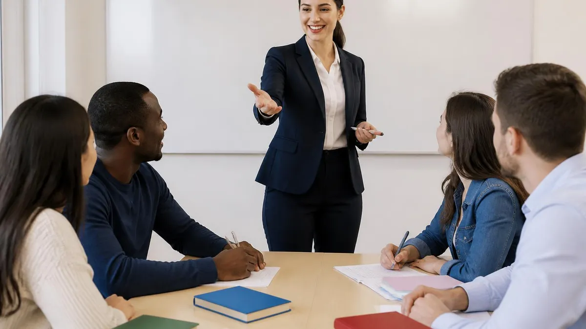 Tefl Spain - TEFL Certification Teaching English as a Foreign Language certification study resource