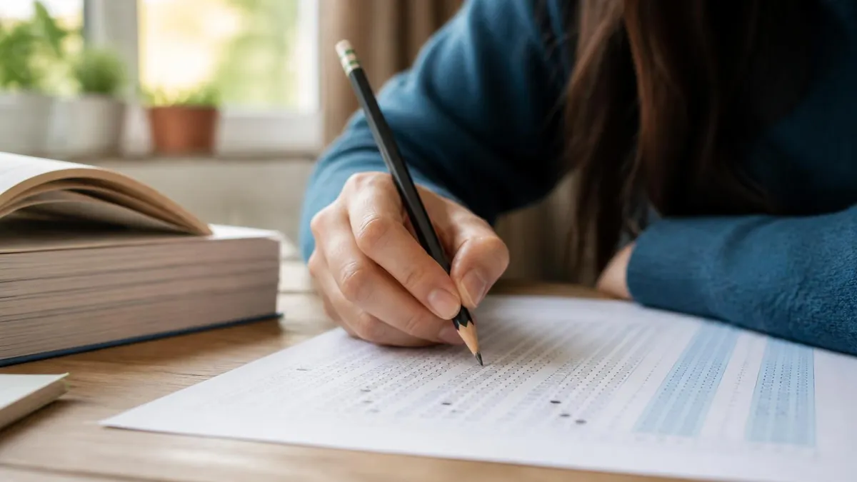 Tefl Summer Jobs - TEFL Certification Teaching English as a Foreign Language certification study resource