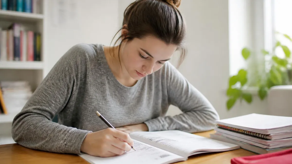 Tefl Teaching Methodology - TEFL Certification Teaching English as a Foreign Language certification study resource