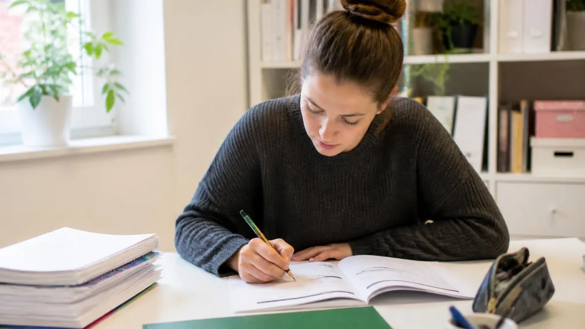 Tefl Tesol Certification Cost - TEFL Certification Teaching English as a Foreign Language certification study resource