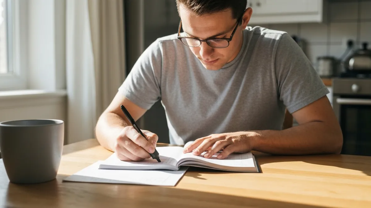 Tefl Tesol Certification Online - TEFL Certification Teaching English as a Foreign Language certification study resource
