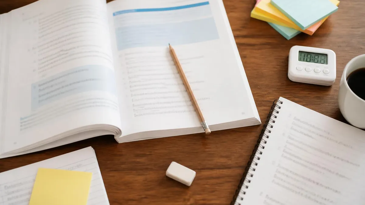 Tefl Tesol Course - TEFL Certification Teaching English as a Foreign Language certification study resource