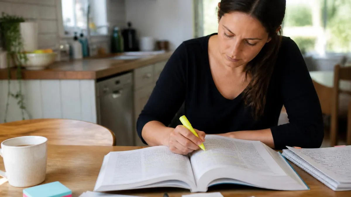 Tefl Tesol Course - TEFL Certification Teaching English as a Foreign Language certification study resource