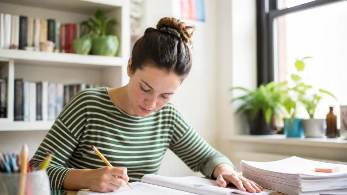 Tefl Tesol Course - TEFL Certification Teaching English as a Foreign Language certification study resource