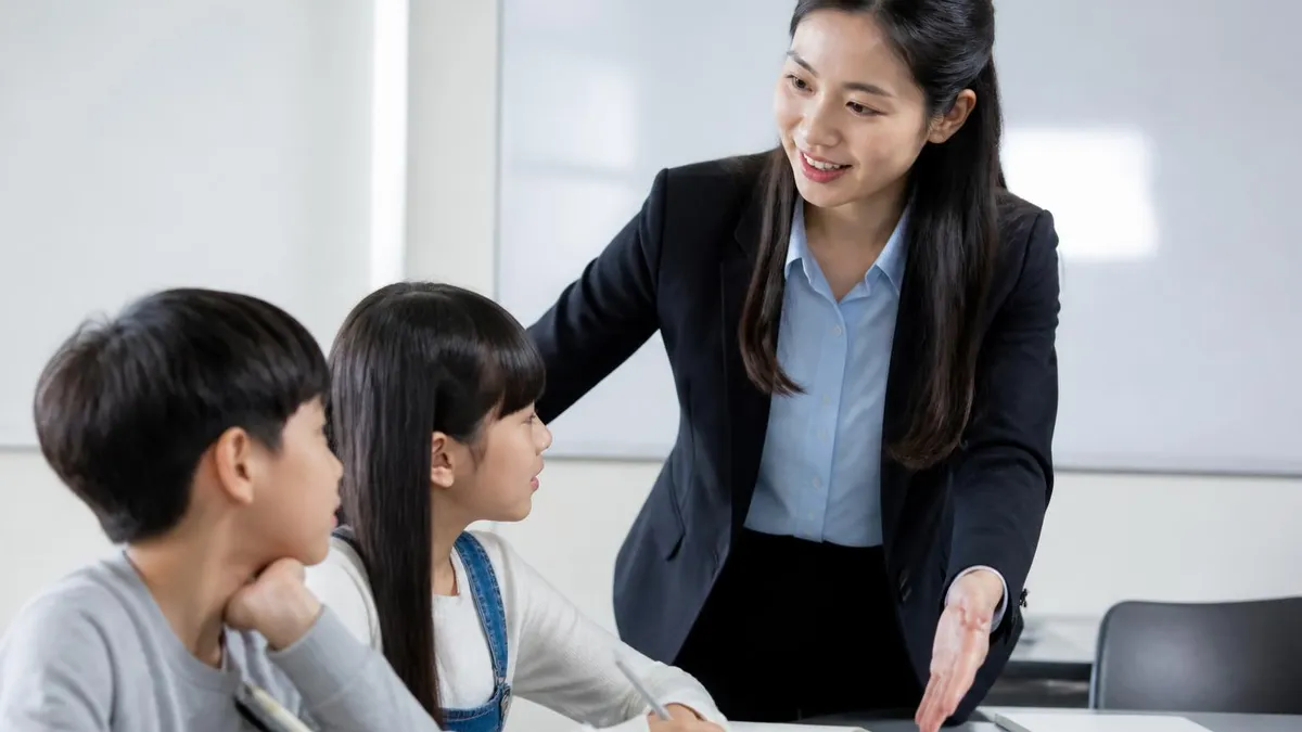 Tesol Diploma vs Tefl Diploma Career Opportunities - TEFL Certification Teaching English as a Foreign Language certificati...