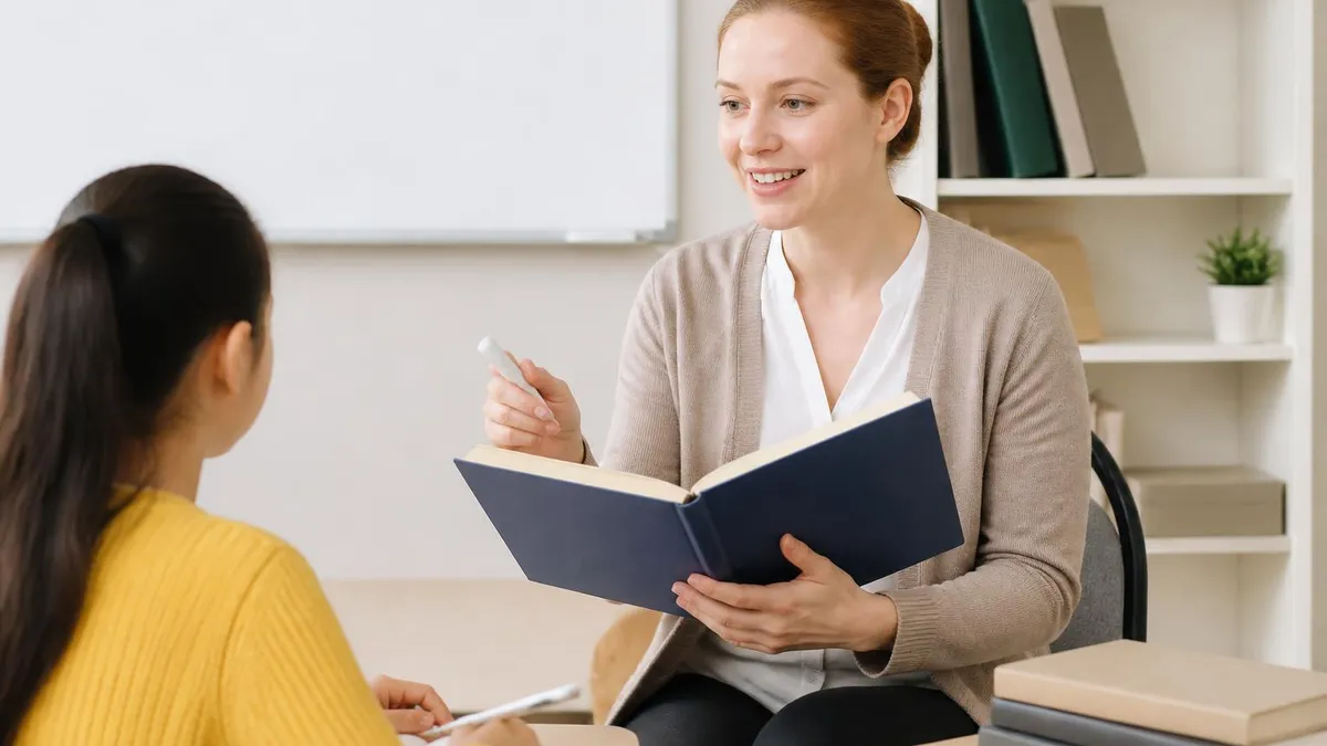 The Tefl Academy Course Levels Explained guide for TEFL Certification Teaching English as a Foreign Language exam preparation