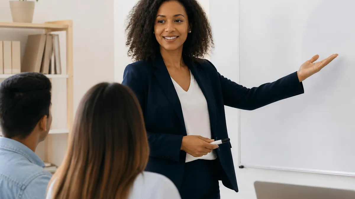 Types of Tefl Certification Programs - TEFL Certification Teaching English as a Foreign Language certification study resource