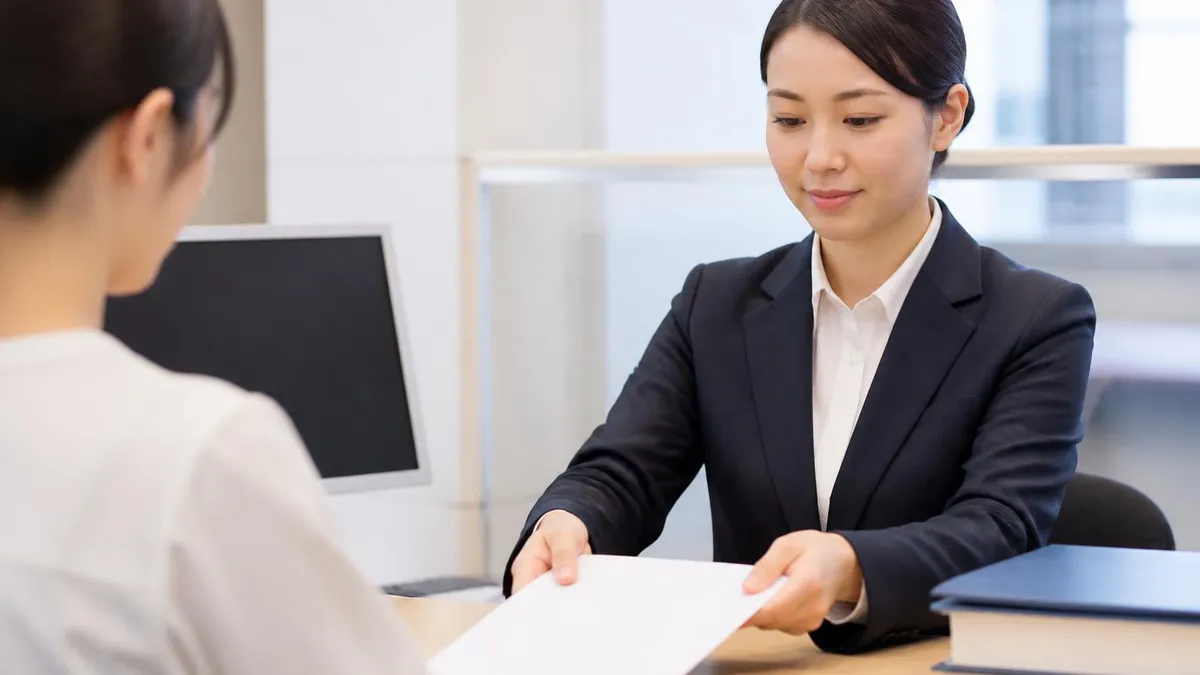 Visa and Eligibility Requirements for Teaching in - TEFL Certification Teaching English as a Foreign Language certificatio...