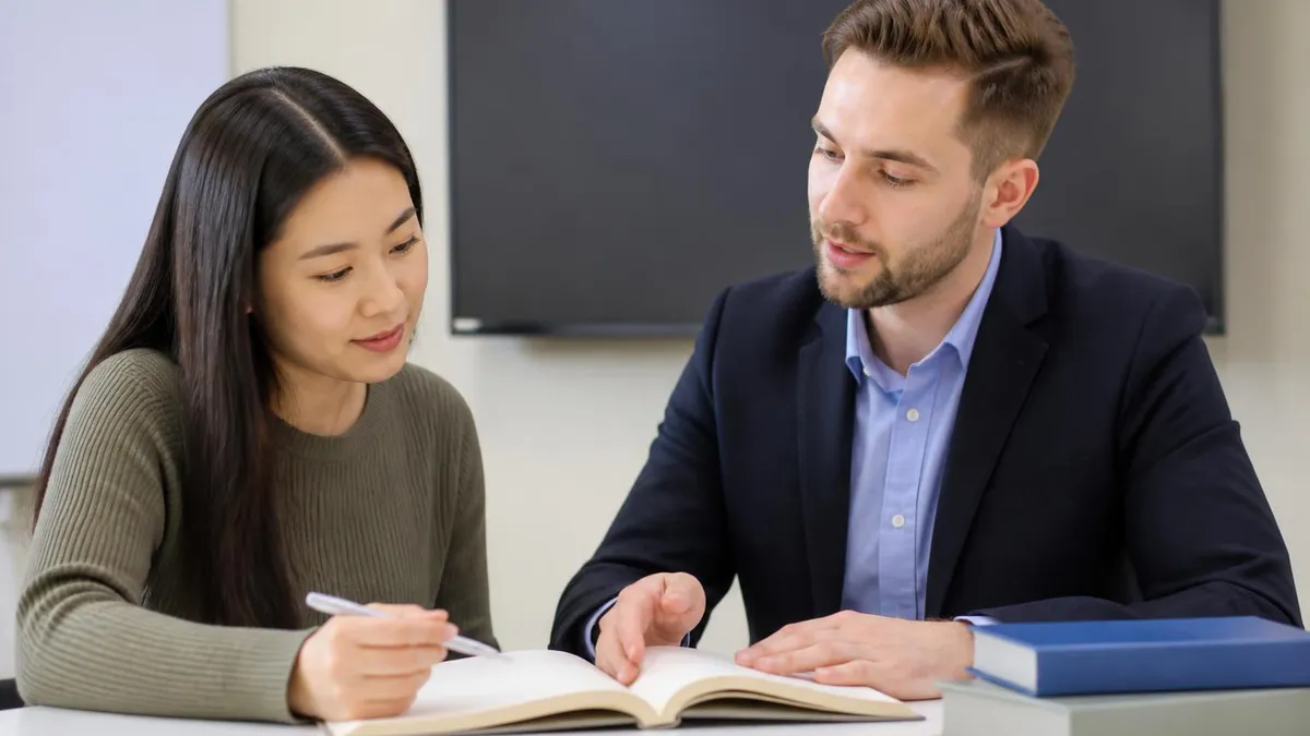 What a Tefl Certificate Format is Best for You? - TEFL Certification Teaching English as a Foreign Language certification ...