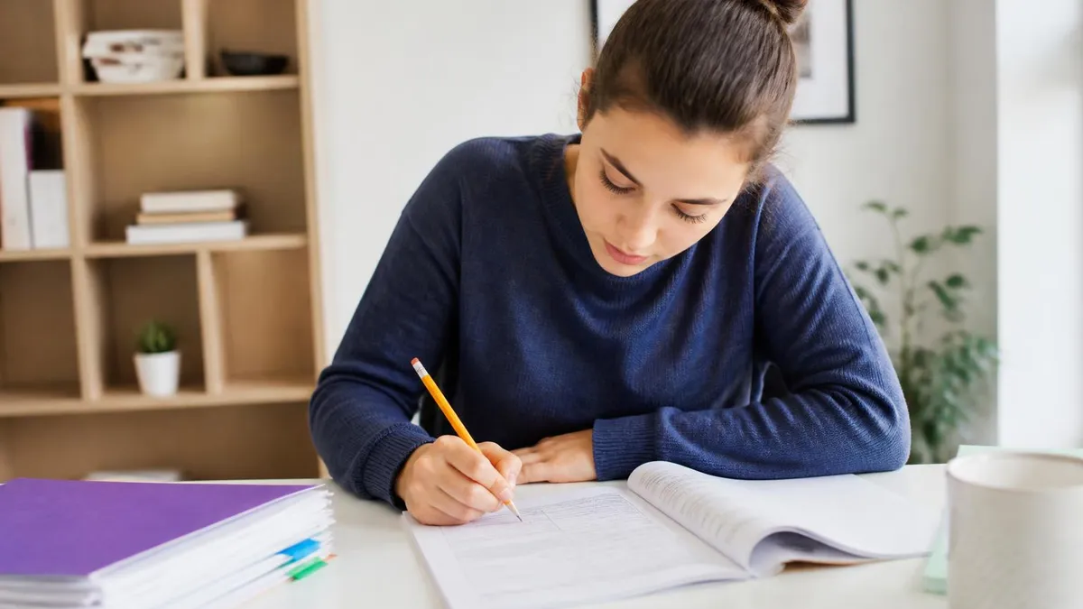 What is Tefl - TEFL Certification Teaching English as a Foreign Language certification study resource