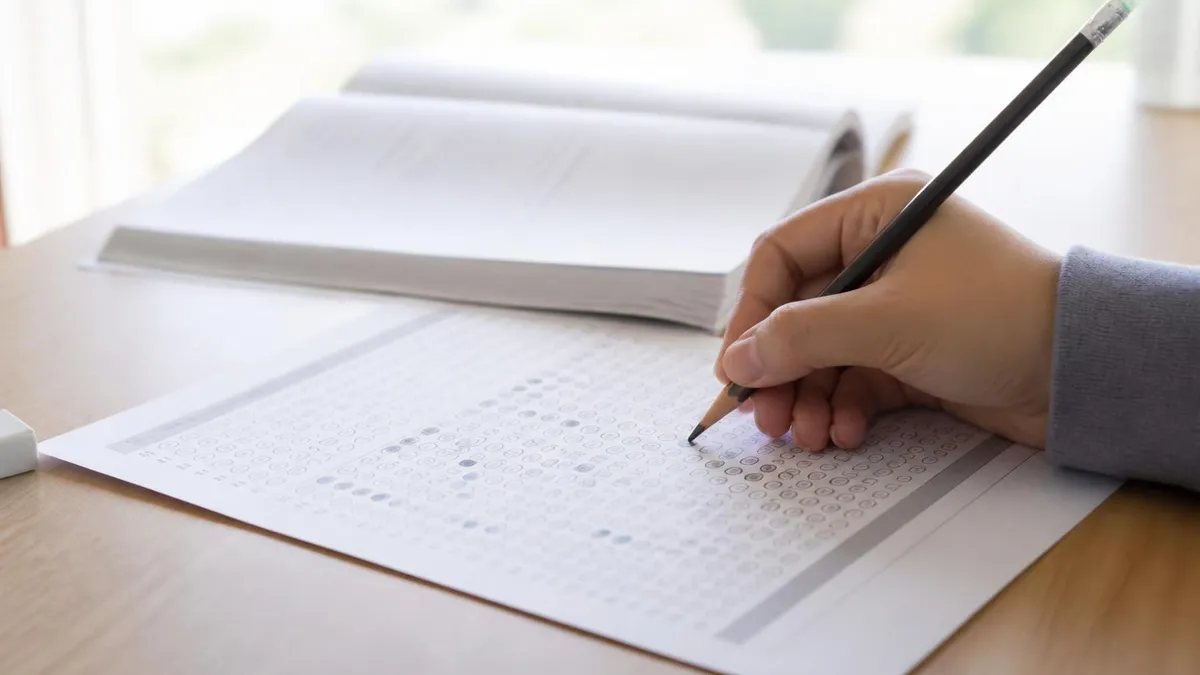 What is Tefl - TEFL Certification Teaching English as a Foreign Language certification study resource