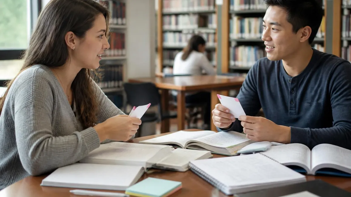 What is Tefl - TEFL Certification Teaching English as a Foreign Language certification study resource