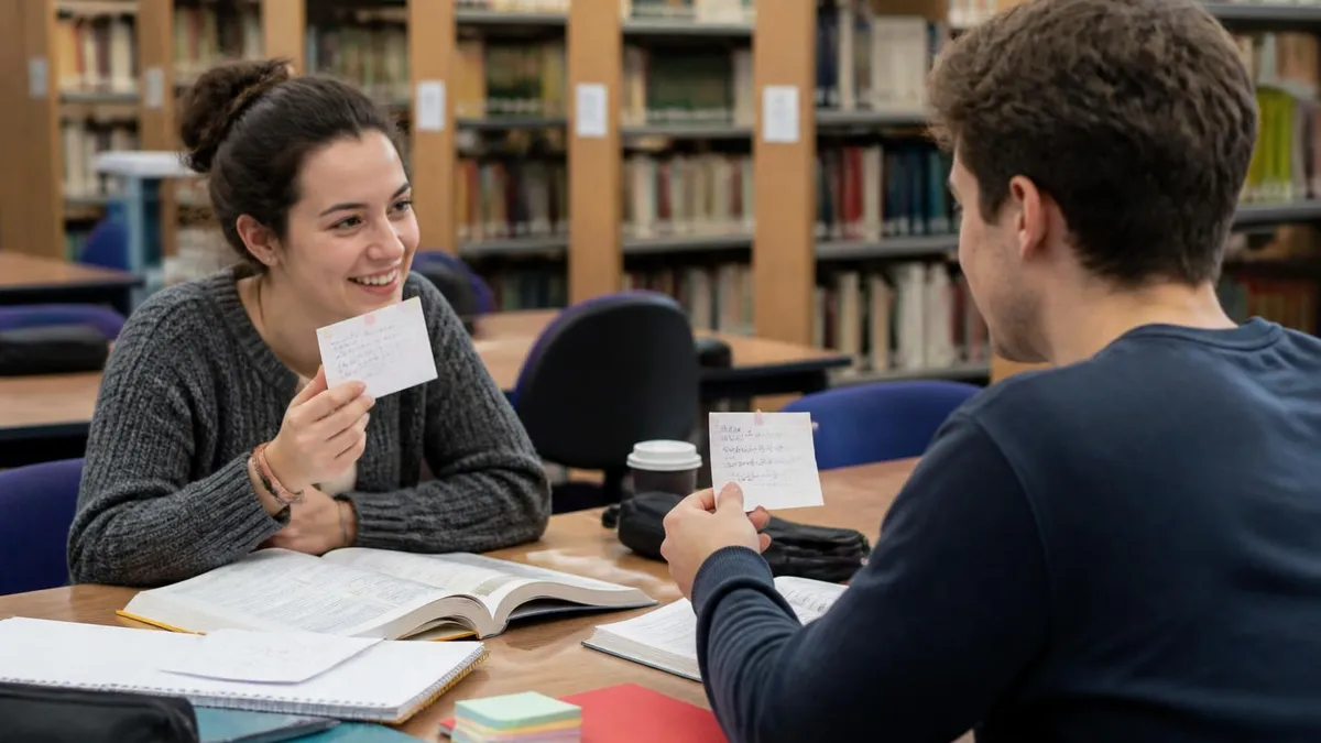 Accredited TEFL Programs: The Complete Guide to Choosing, Enrolling, and Succeeding