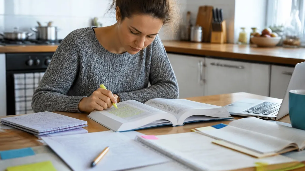 Best Online TEFL Certification: The Complete 2026 June Guide to Getting Certified