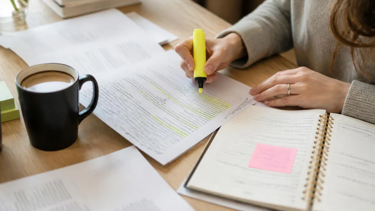 Best TEFL Certification 2026 June: Top Programs, Requirements, and How to Choose the Right One