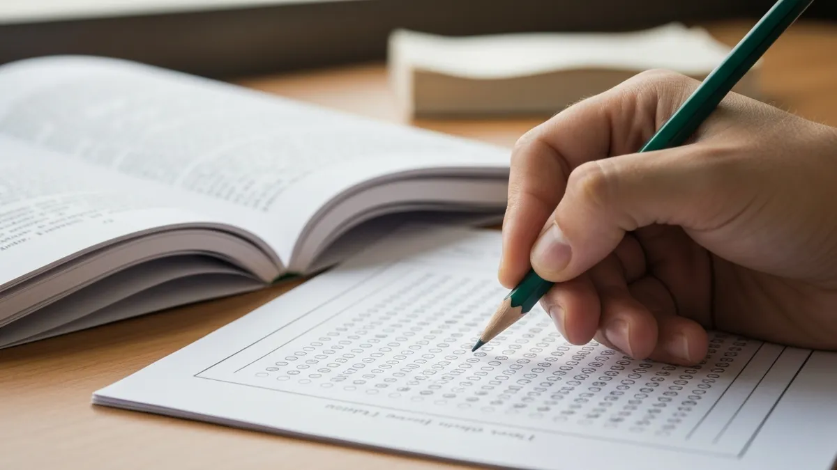 Best TEFL Certification Online: The Complete 2026 June Training Guide