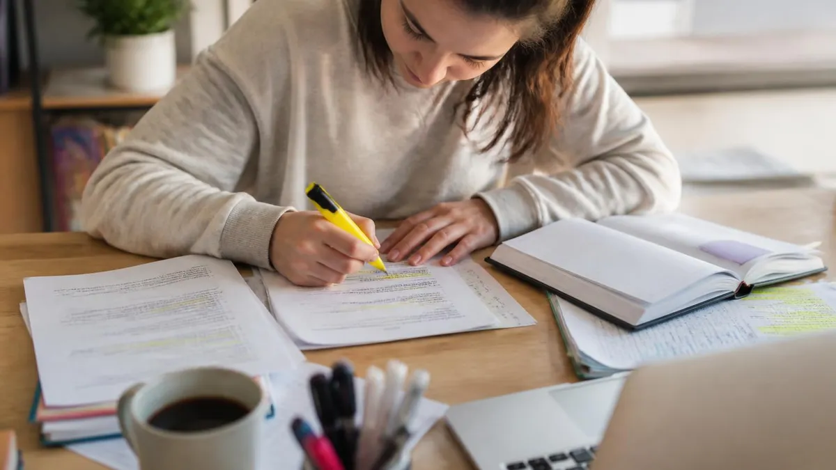 Bridge TEFL: Complete Guide to Courses, Costs, and Teaching Careers 2026 June