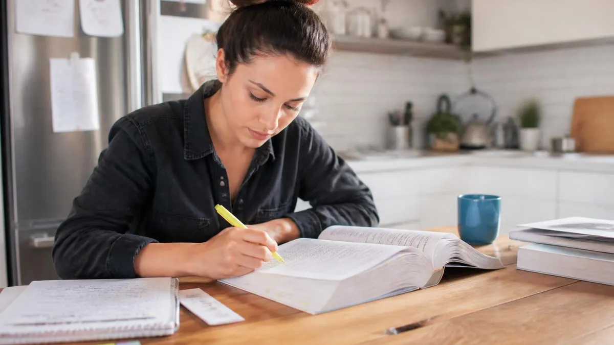 How to Get TEFL Certified: The Complete Step-by-Step Training Guide