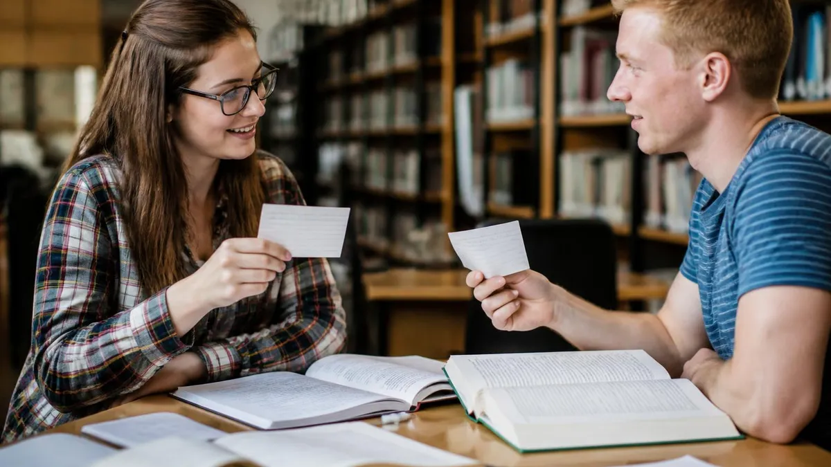 How to Highlight TEFL Certification in a Cover Letter: A Complete Guide