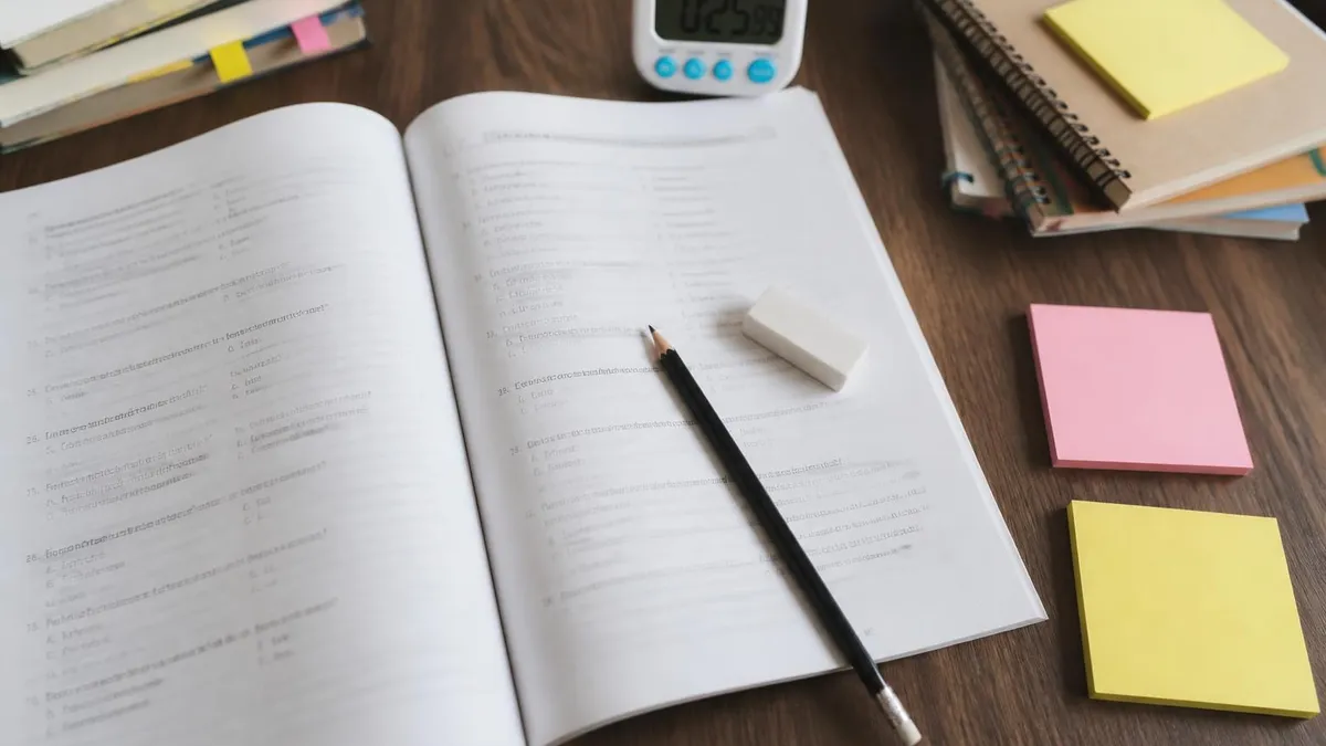 Online TEFL Jobs: How to Find, Apply, and Succeed Teaching English Remotely