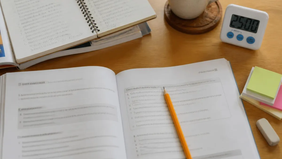 Oxford TEFL: The Complete Training Guide for Aspiring English Teachers 2026 July