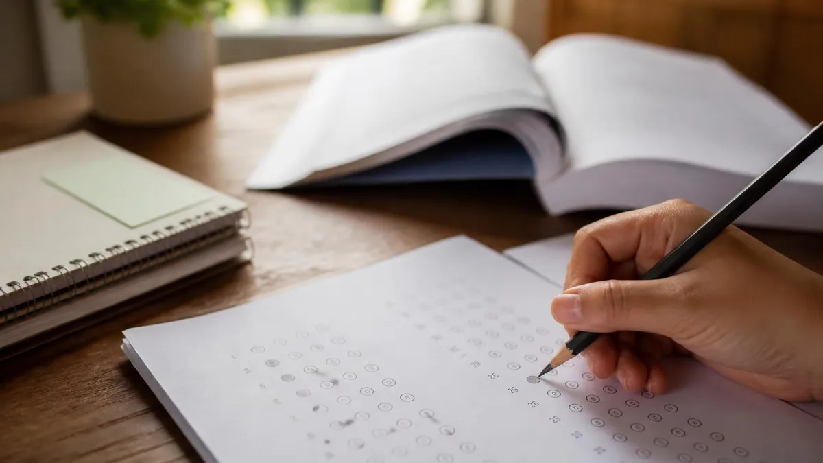 Teach English in the UAE with TEFL: Salaries, Requirements, and How to Get Started