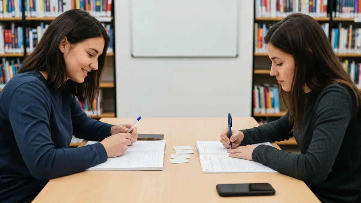 Teach English Online with TEFL: The Complete Career Overview for US Educators
