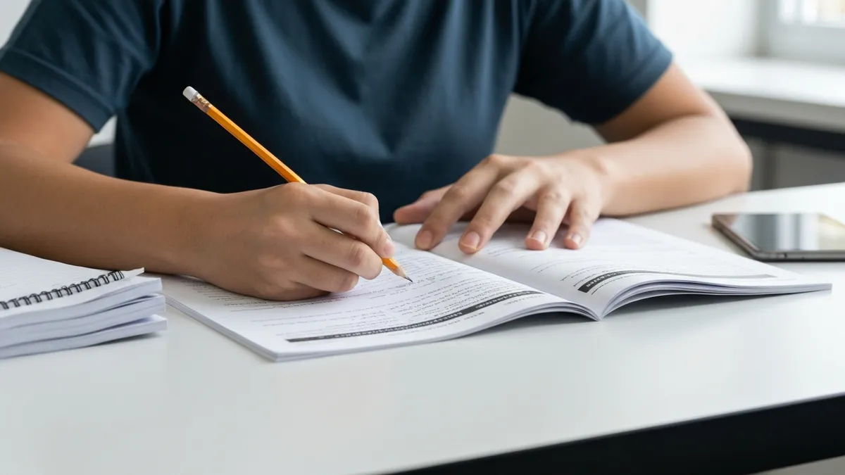 TEFL Accreditation: What It Is, Why It Matters, and How to Choose a Legitimate Program