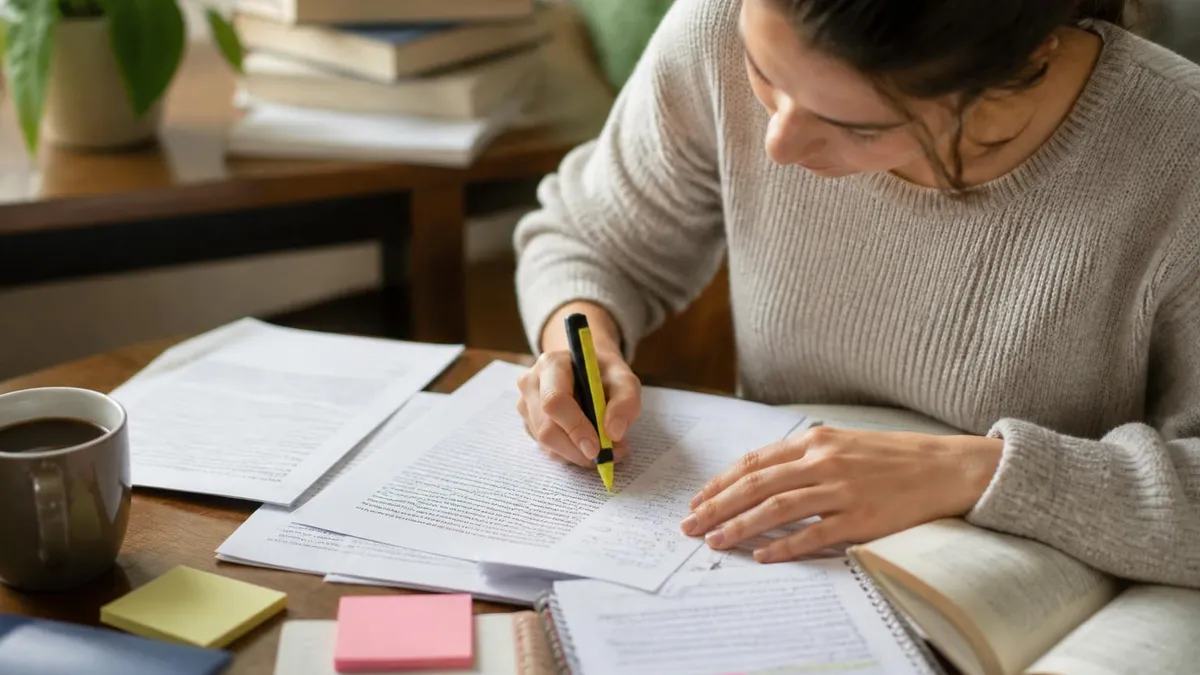 TEFL Certificate 120 Hours: Complete Training Guide & Requirements 2026 July