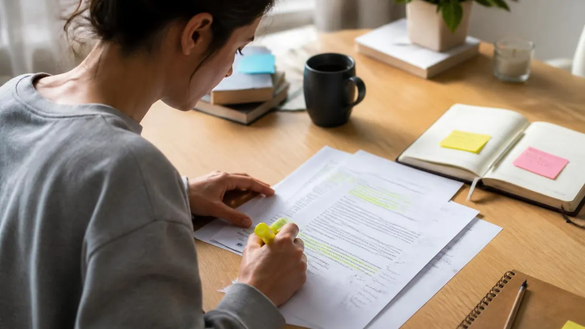 TEFL Certification Courses: The Complete Training Guide for 2026 June