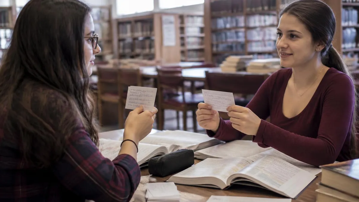 TEFL Certification Boston: Complete Training Guide & Requirements 2026 July