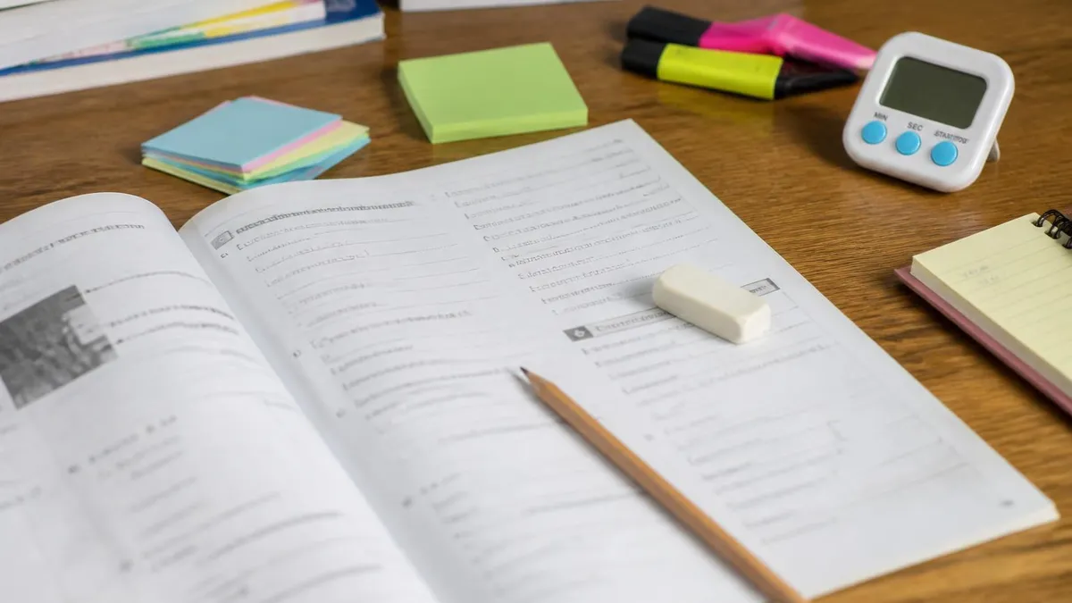 TEFL Courses Online: The Complete US Guide to Getting Certified and Teaching English Abroad in 2026 June