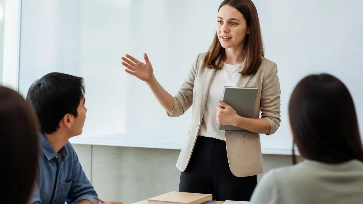 TEFL Course Online: The Complete 2026 Guide to Getting Certified to Teach English Abroad