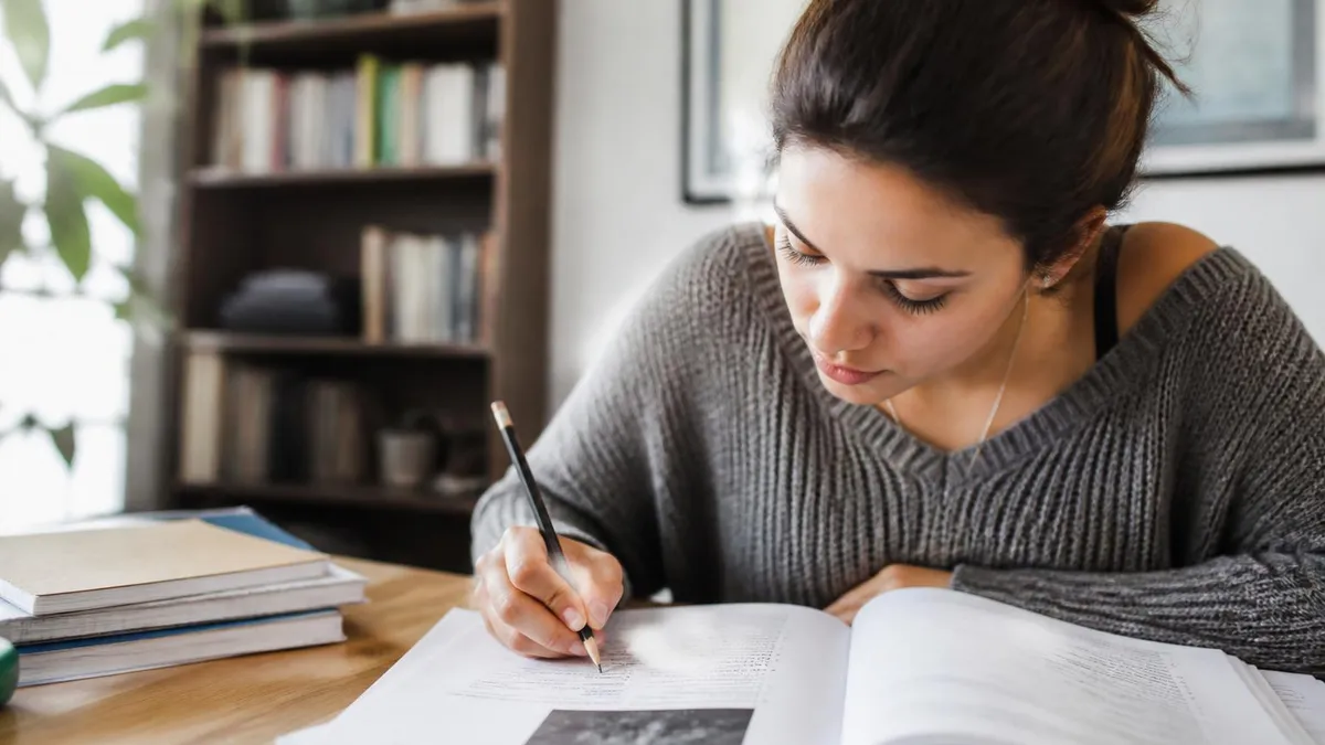 TEFL Europe: The Complete Guide to Teaching English Across the Continent