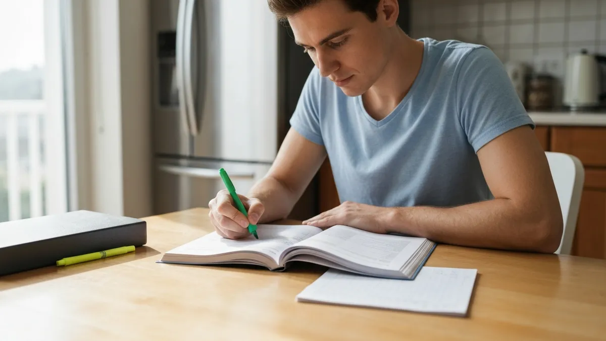TEFL Internships: Your Complete Guide to Teaching Abroad While Building Real Experience