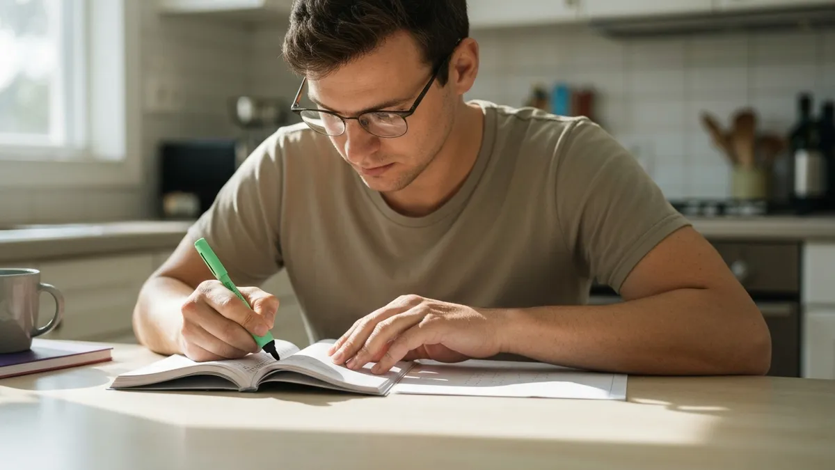 TEFL Jobs Indonesia: Your Complete Guide to Teaching English in 2026 August