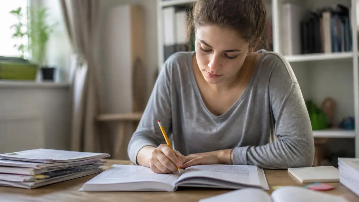 TEFL Jobs Thailand: The Complete US Teacher's Guide to Salaries, Requirements, and How to Get Hired