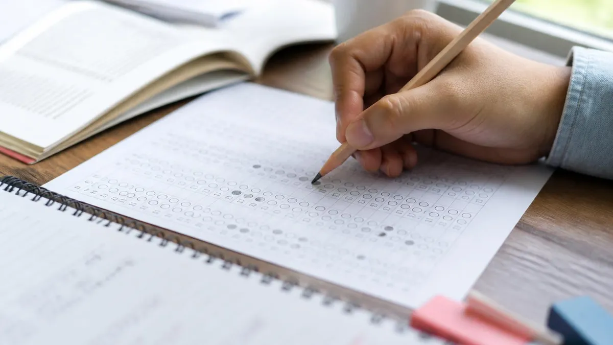 TEFL Jobs in Europe: Countries, Salaries, and How to Get Hired 2026 July