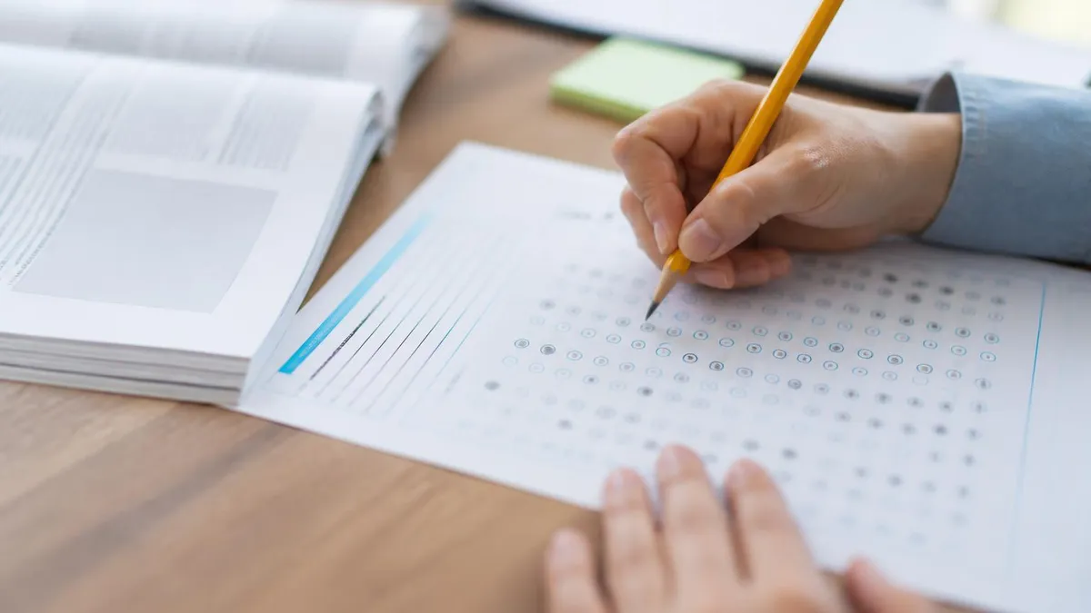 TEFL Jobs Without a Degree: Your Complete Career Guide for 2026 July