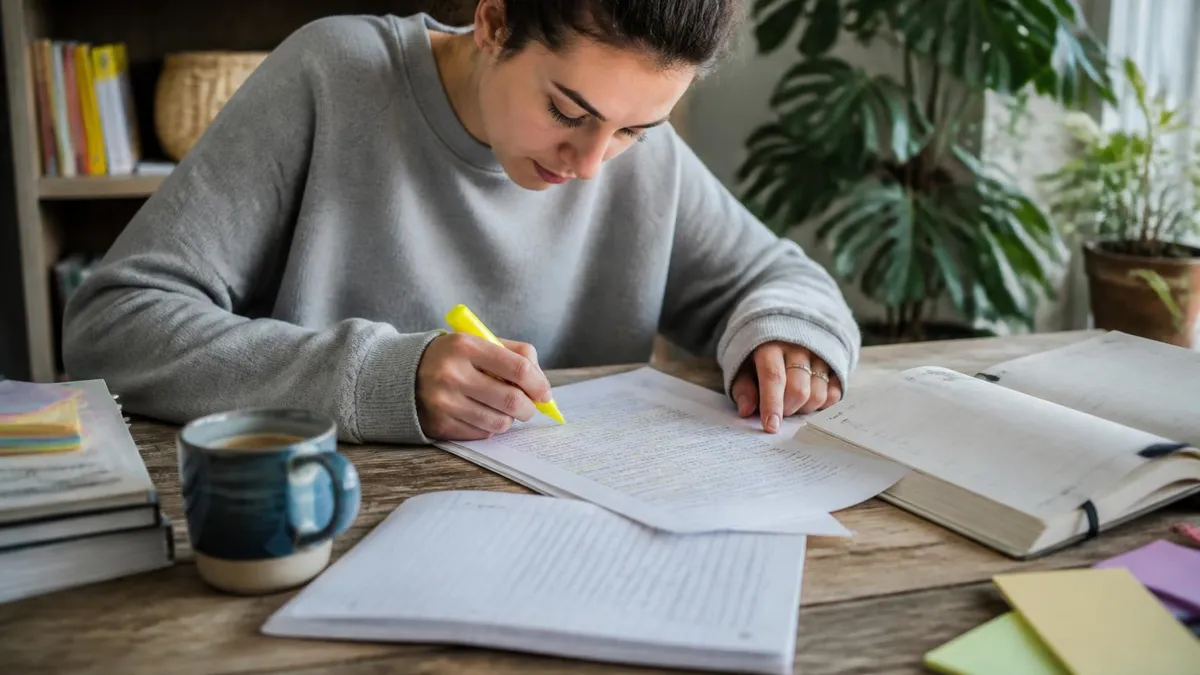 TEFL Jobs by Country: Salaries, Visas, and Where the Work Actually Is