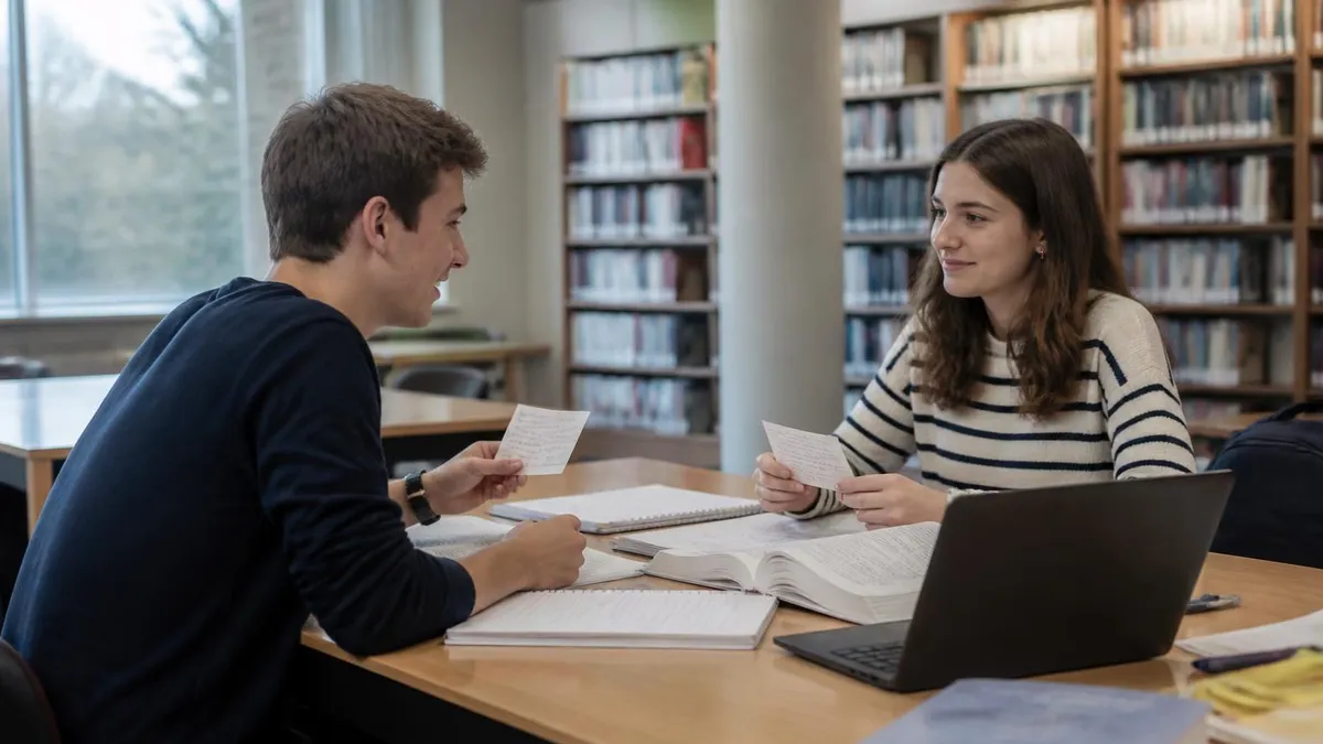 TEFL Online Jobs: The Complete Career Guide for Teaching English Remotely