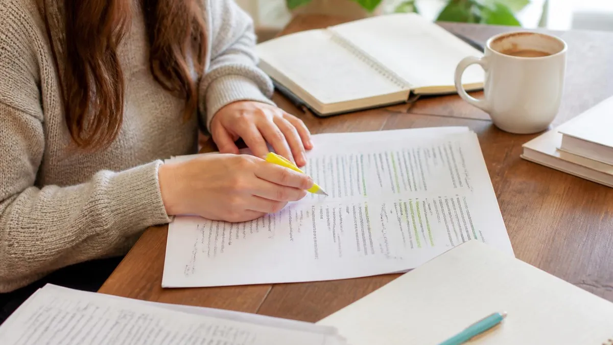 TEFL Online Course: Complete Training Guide, Requirements, and How to Get Certified in 2026 June