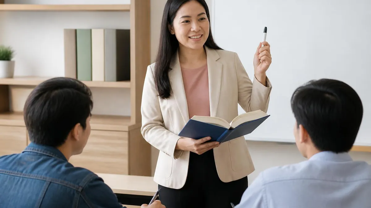 TEFL Spain: How to Teach English in Spain as a US Citizen (2026 Guide)