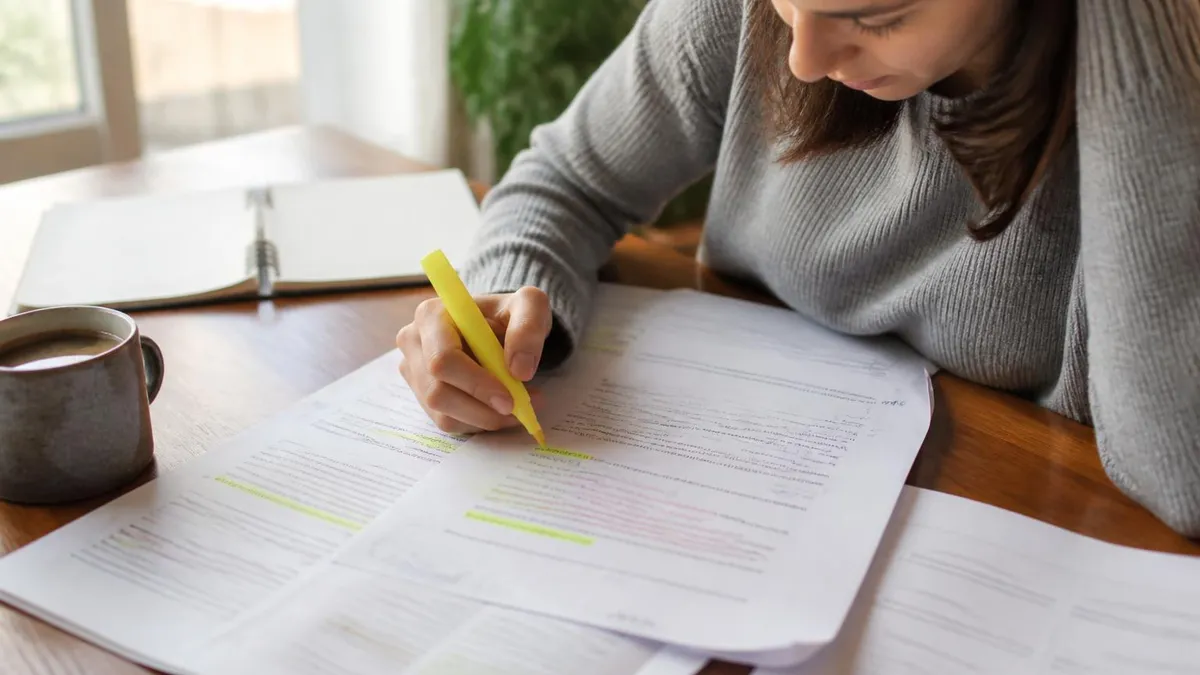 TEFL Teaching Methodology: Core Approaches Every EFL Teacher Needs to Know