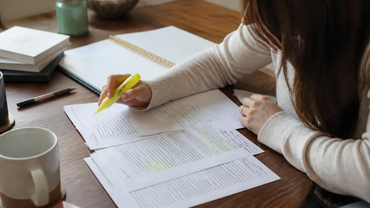 TEFL TESOL Course: Complete Training Guide, Requirements, and How to Get Certified in 2026 June