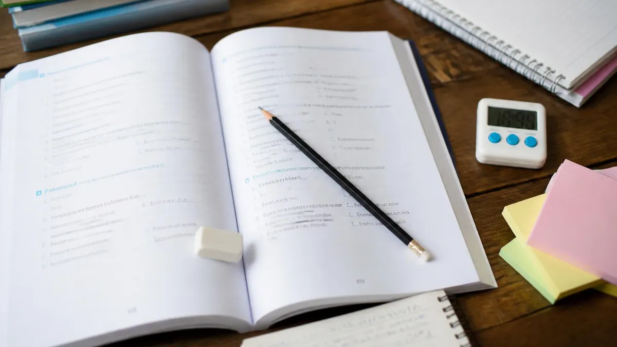 TEFL TESOL Certification Cost: Complete 2026 August Pricing Guide
