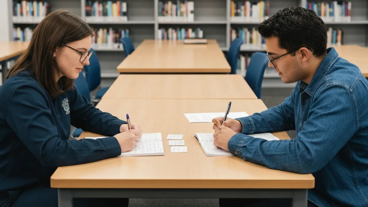 TEFL TESOL Certification Online: The Complete Training Guide and Requirements