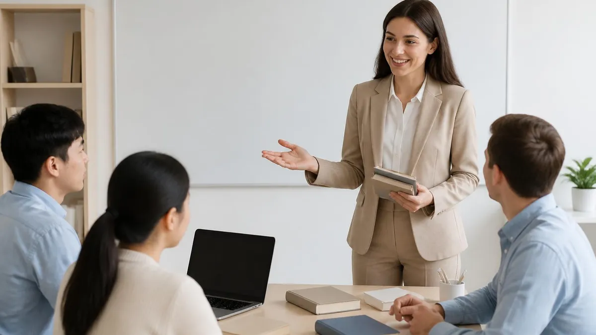 The TEFL Academy: Complete Guide to Courses, Costs, and Career Outcomes