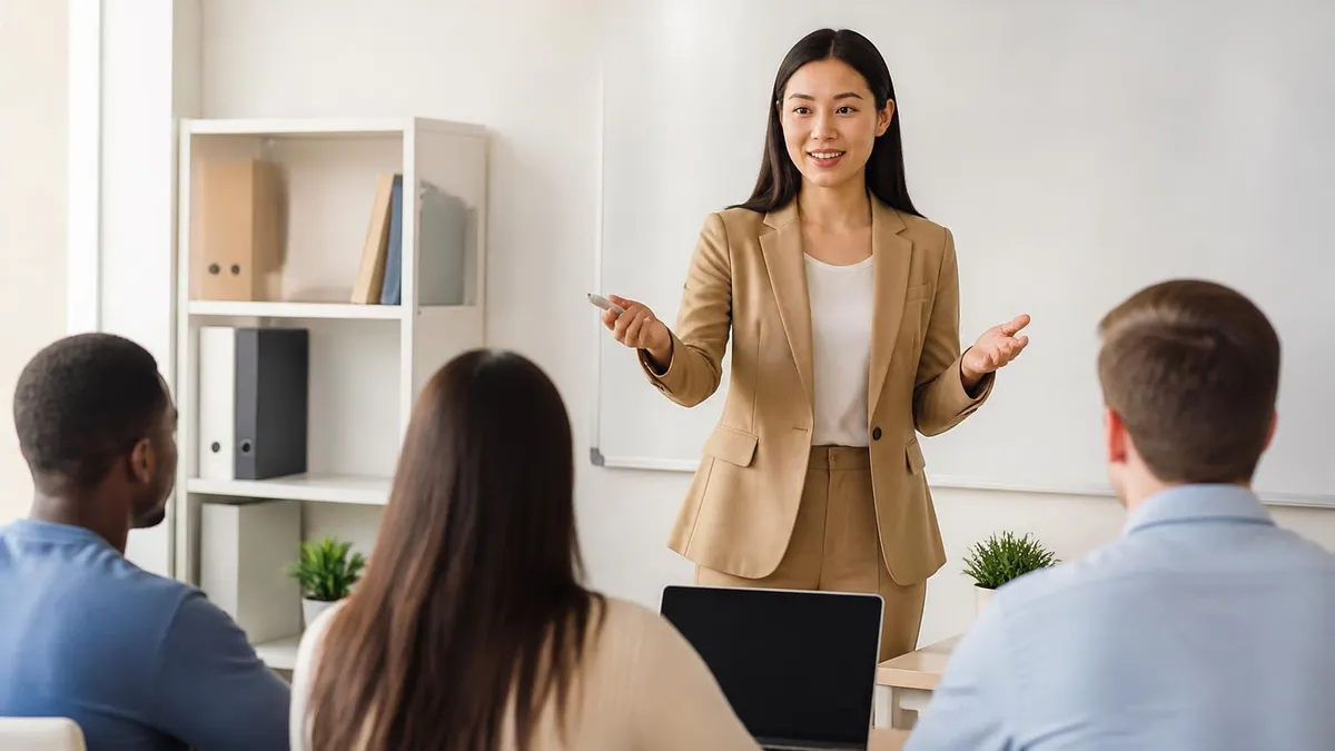 What Is a TEFL Certificate? Complete 2026 Guide to Teaching English Abroad